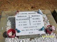 CHATFIELD Donald Alexander 1914-1980 grave.jpg